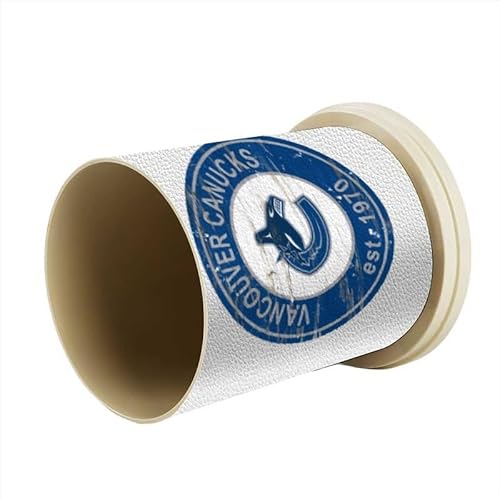 oN[o[EJibNX y y M [ M yz_[ [ CNuV  ~` M e @\ [{bNX  g₷ ϕi ItBX ƒp ޔ a v[g