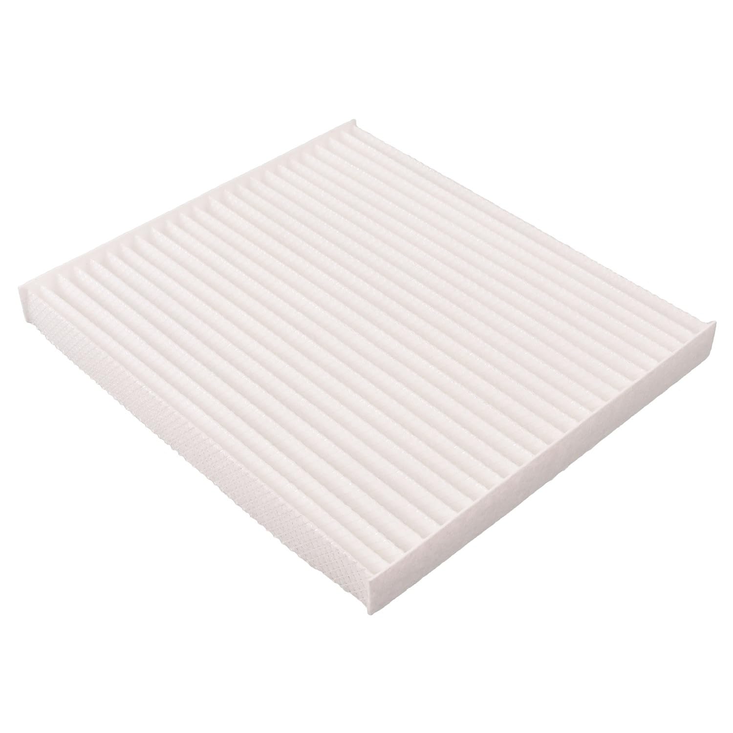 Pollen / Cabin Filter fits SSANGYONG KORANDO CK 2.0 2012 on Blue Print Quality