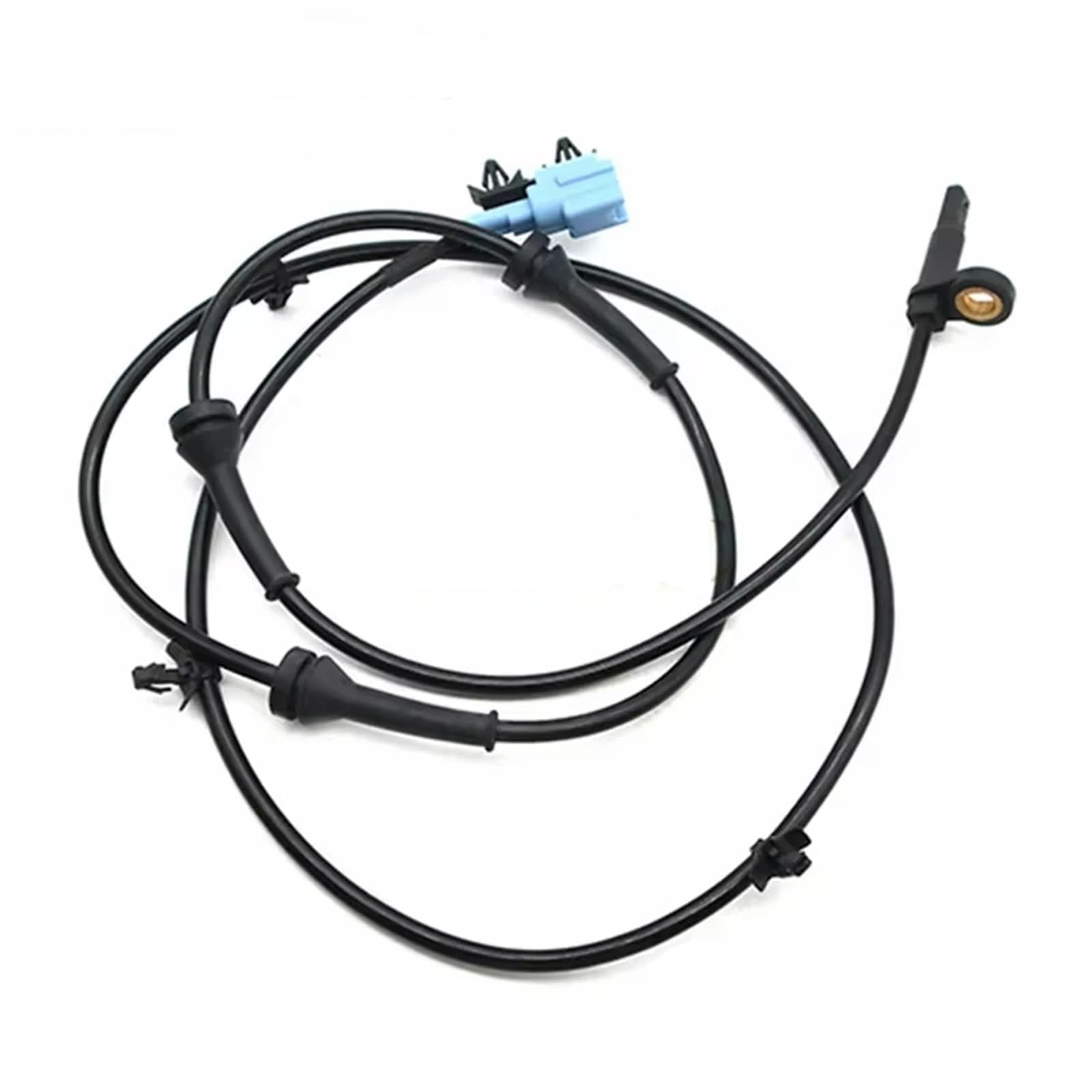 ฅぐりんฅ ※　0628 DEEGOOLY 4HK1 ECU Controller Engine Control Unit Module