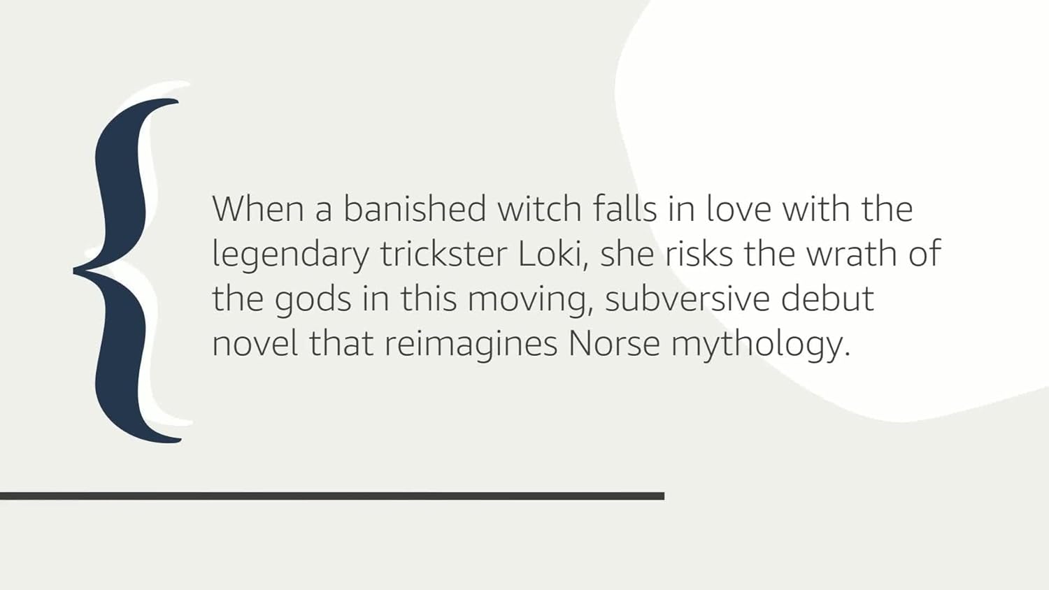 The Witch's Heart - Image 2