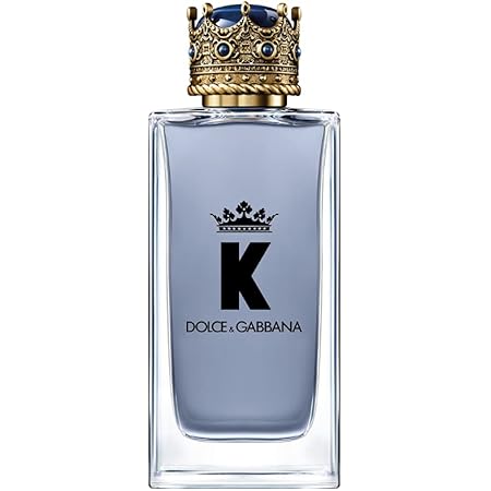 dolce gabbana perfume men