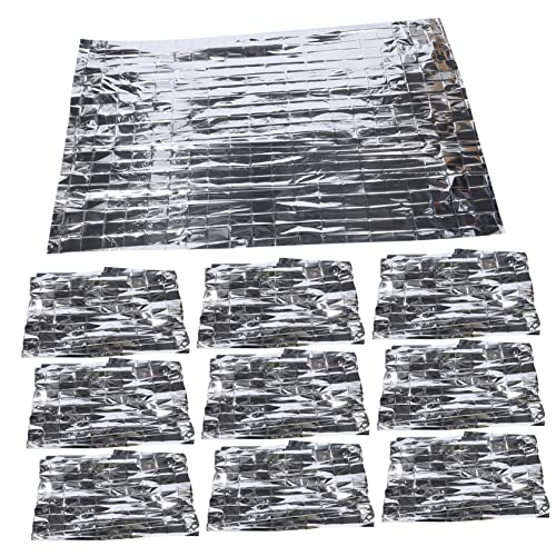 BIUDECO 10 XL[uPbg xr[xbh Ct[^u eg LvpȈՃxbh LvuPbg Lv nCLO uPbg }bg Silver ybg