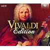 Vivaldi:Edition