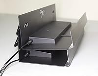 Vista 7 de Aria Forte - Luz LED recargable para soporte de música (modelo F2)