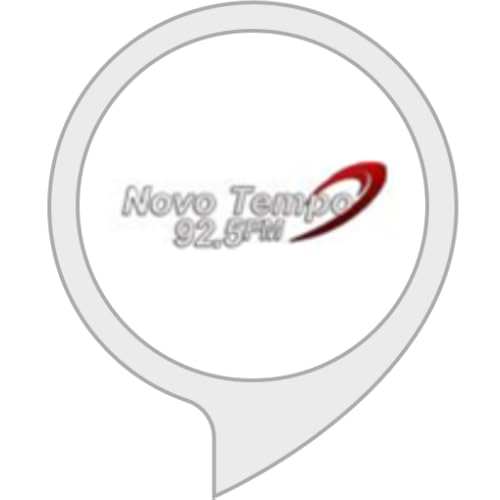 Rádio Novo Tempo FM