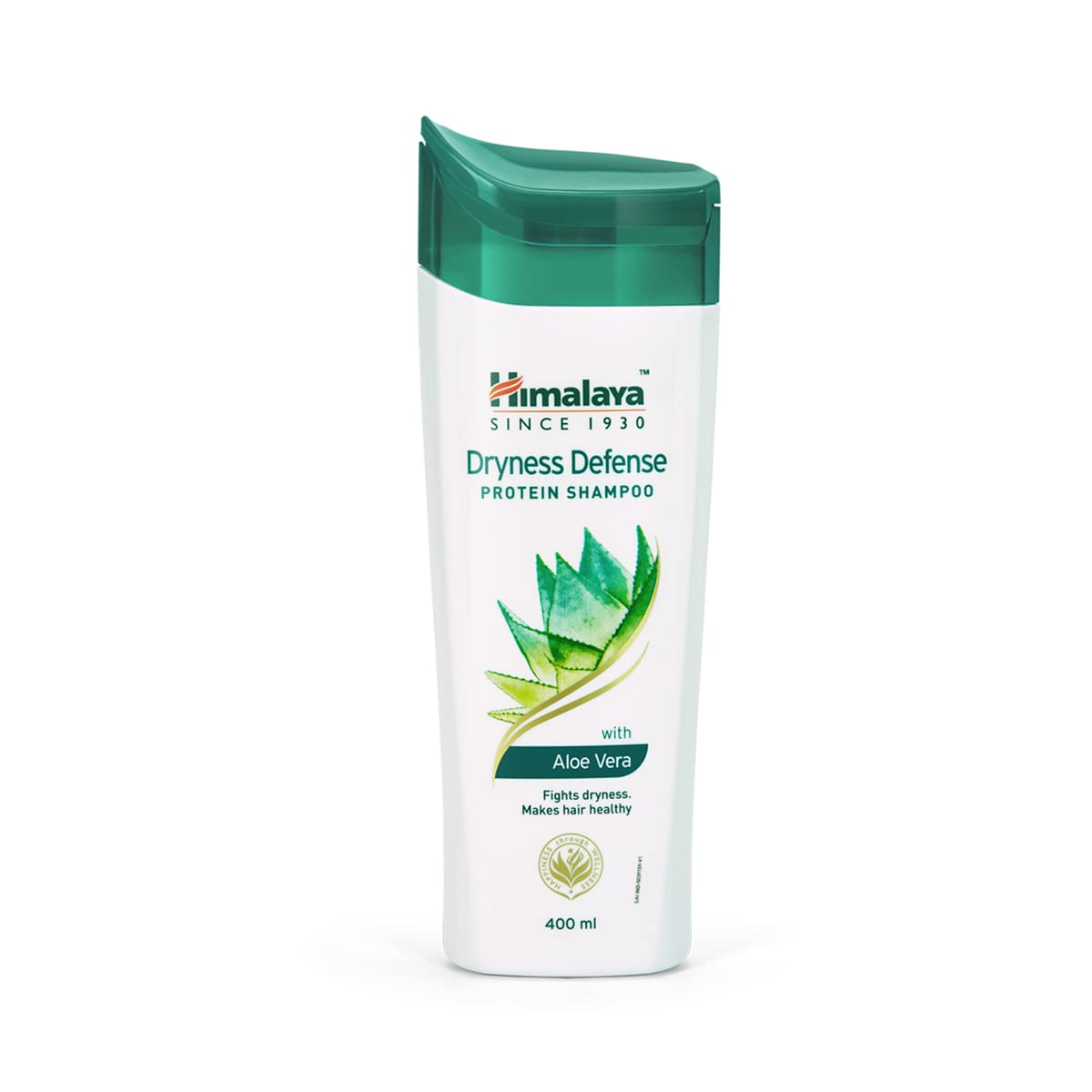 Himalaya DE Pre Prime Day