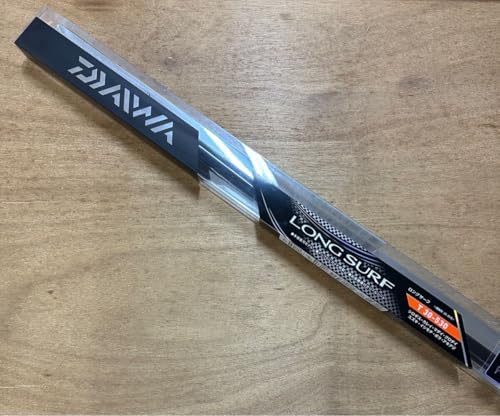 DAIWA ダイワ LONG SURF T V30-530 投げ竿 ロングサーフ ダイワ ロング
