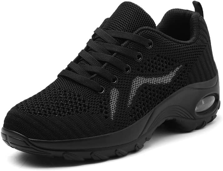 Zubok 厚底スニーカー レディース インヒールスニーカー ウォーキングシューズ 美脚 シーク 軽量 シューズ 厚底 ヒールアップ 姿勢 Zubok 厚底スニーカー レディース インヒールスニーカー ウォーキングシューズ 美脚 シーク 軽量 シューズ 厚底 ヒールアップ 姿勢