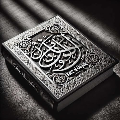 Flash Nonfiction: &ldquo;Teacher&rdquo;