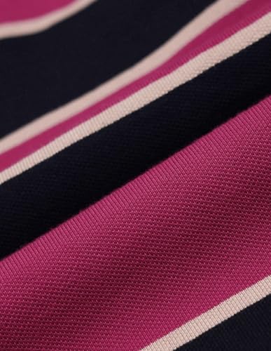 Image of U.S. Polo ASSN. Men Polo Shirt