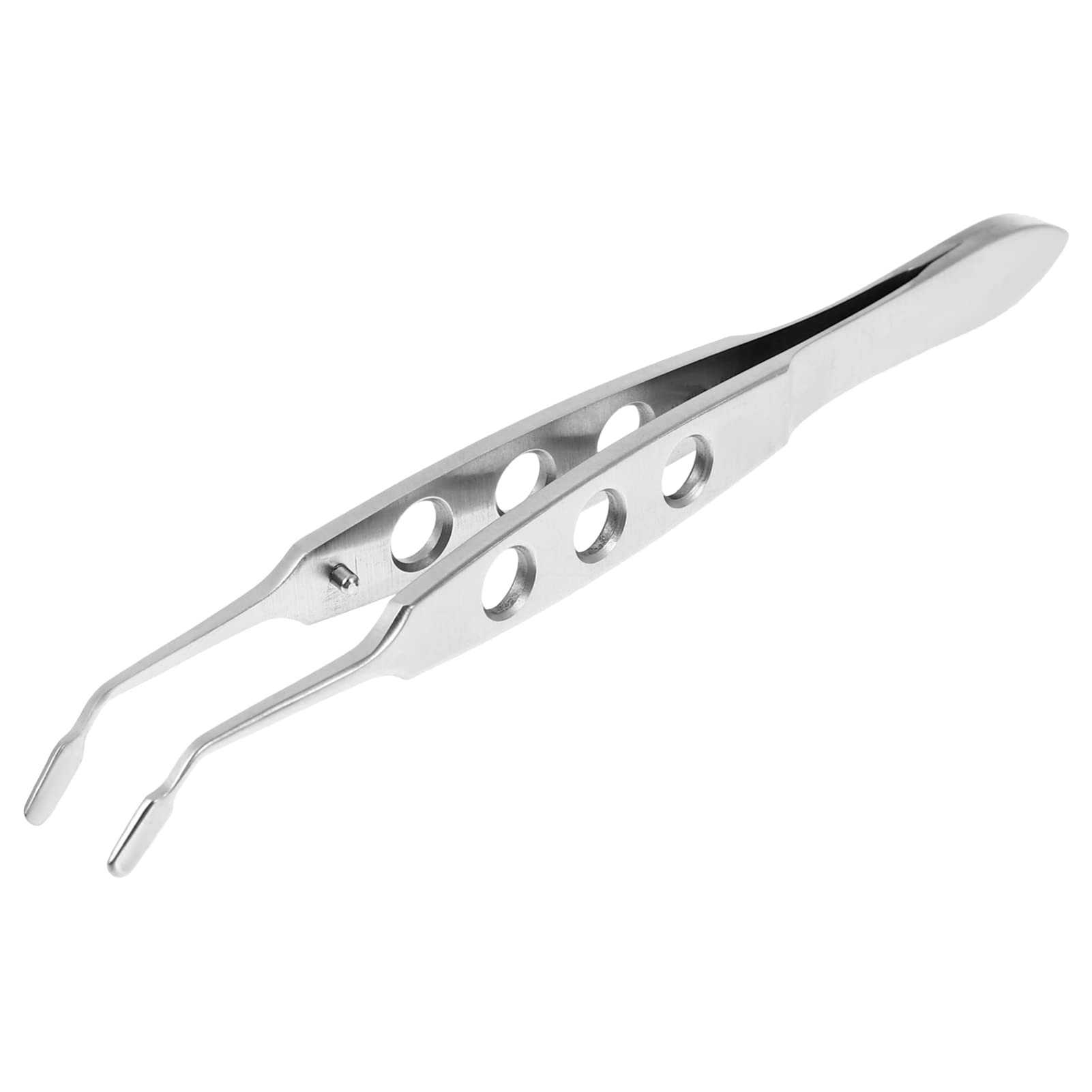buy-ultechnovo-stainless-steel-meibomian-gland-expressor-premium