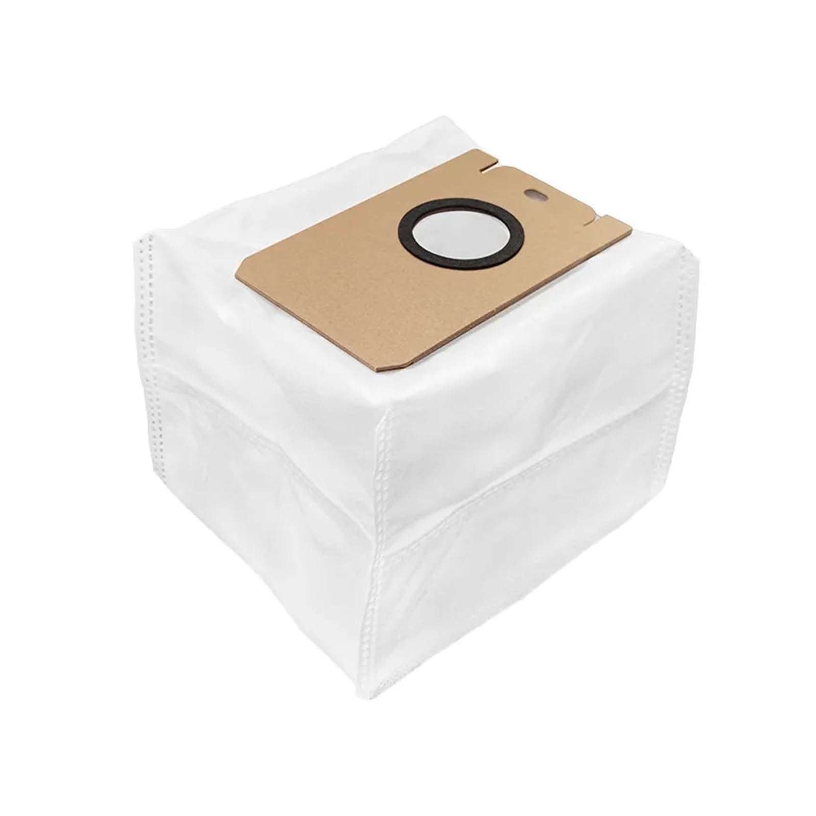 Amazon.co.jp : 掃除ロボットアクセサリーフルセット。 Neabot NoMo