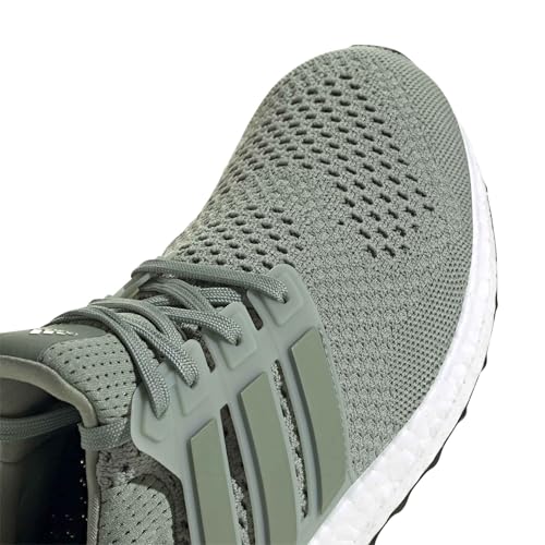 Image of adidas Men's Ultraboost 1.0 Running Shoe