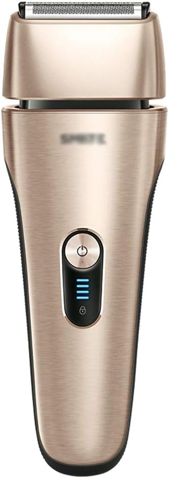 rasoi elettrici bagnati e asciutti