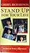 Produktbild Stand Up For Your Life [VHS]