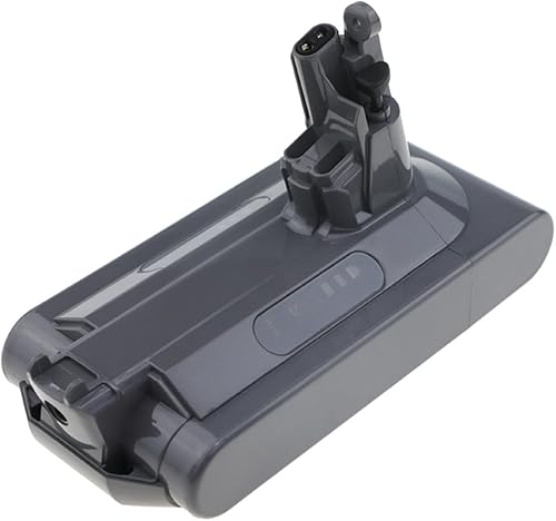 Miniatura 1 de Repuesto para batería Dyson Cyclone V10 por Technical Precision