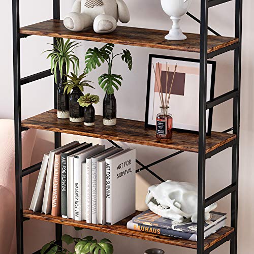 https://m.media-amazon.com/images/I/51Me3CbNPSL._SL500_.jpg
