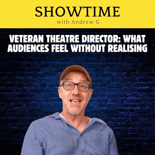 Award-Winning Director&rsquo;s Take: Why Mamma Mia Has More Heart Than Anyone Expects