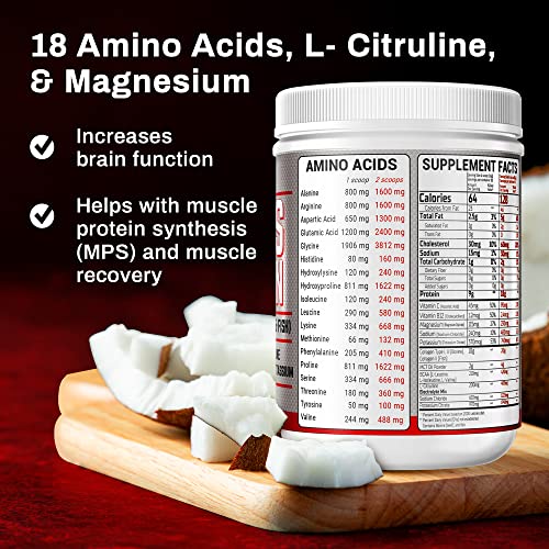 Peacock Max Collagen Group Parent (1 Pack, Keto Sports Collagen) #TOP6