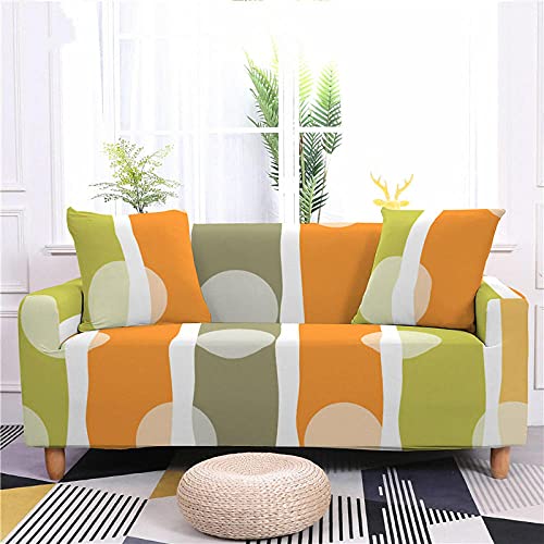 sofá verde pistacho que Puedes Comprar Online Los 20 Mejores 【2023