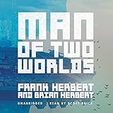  Man of Two Worlds