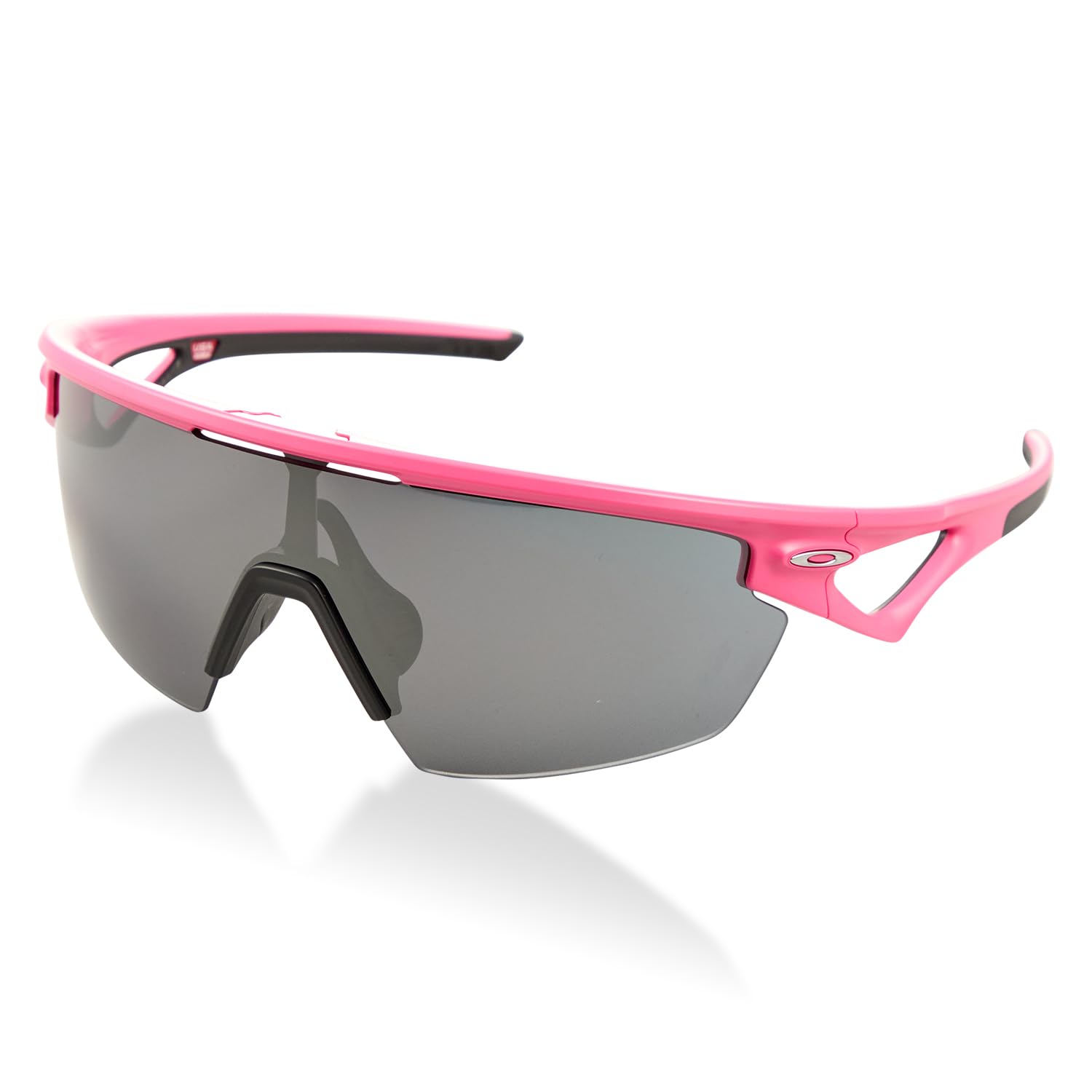 Amazon | Oakley (オークリー) サングラス OO9403 SPHAERA 36 940310 