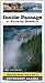 Inside Passage Activity Guide: Exploring Major Ports of Call in Southeast Alaska