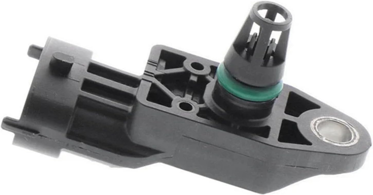 Car Intake Manifold Pressure Sensor 94860618000, for Porsche 911 Carrera Boxster, for Cayenne, for Cayman Panamera 2010-2016