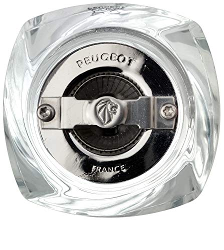 Peugeot 25779 - Macina Sale Baltic