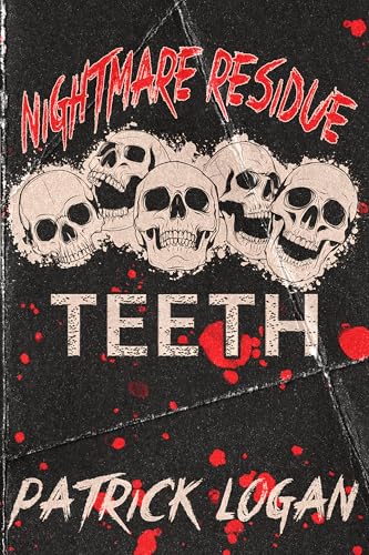 Teeth