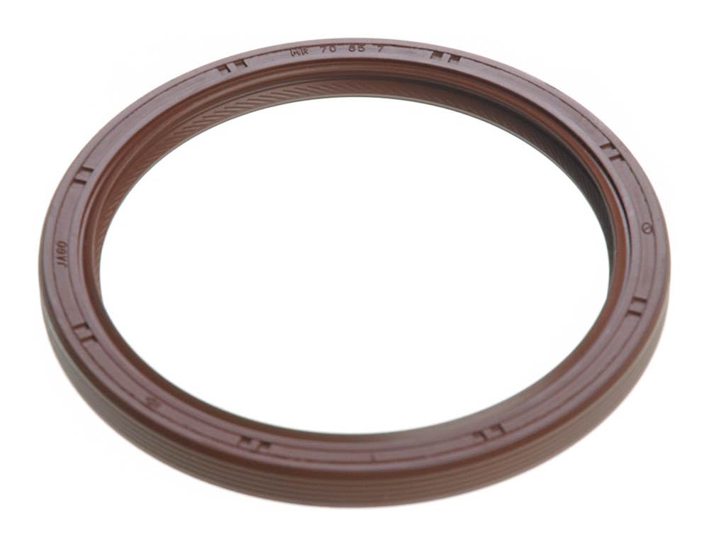 Ajusa 15079300 Shaft Seal crankshaft