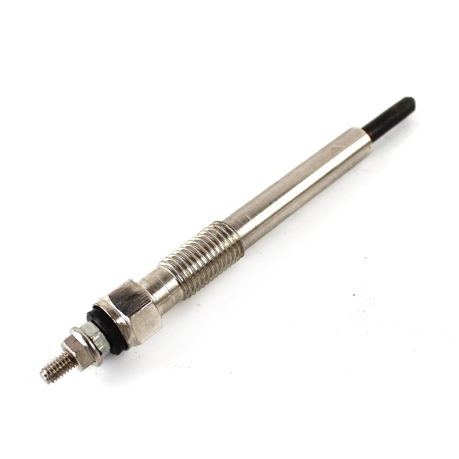 OE 8941337599 para Mustang Bobcat 843 853 1213 960 2060 Cargadora Auto Parts Calentador Auxiliar Bujías de Encendido del Motor