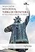 Moldova, Terra Di Frontiera. Un Paese Al Bivio Tra Russia E Occidente - 3