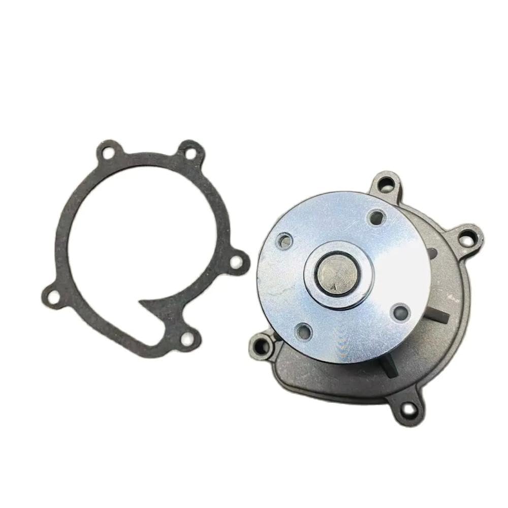 Pompa 'acqua compatibile con il motore FAW V2 V5 N5 N7 4GA1