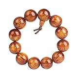 Elegante y elegante, esta pulsera está hecha con el sauce de seda dorada.