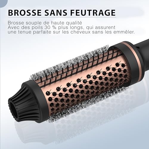 Vignette produit