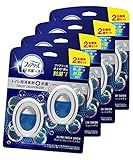 �t�@�u���[�Y W���L �g�C���p���L��+�R�� �E���g���E�t���b�V���E�V���{�� 6ml ×2���� ���i�摜