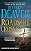 Roadside Crosses: A Kathryn Dance Novel