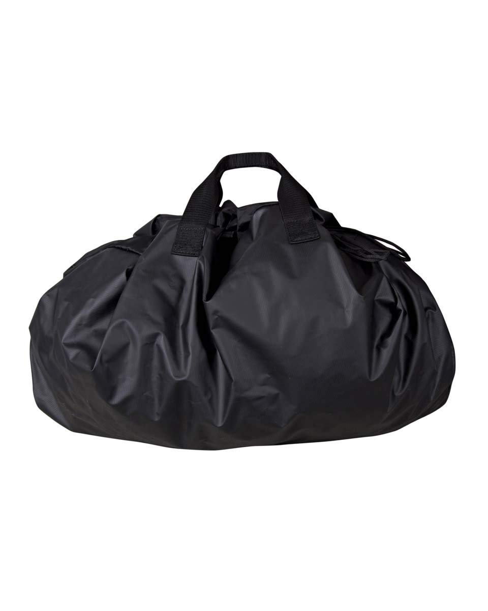 Jobe Wasserski Zubehör Wet Gear Tasche, Mehrfarbig, One Size, 220017001-PCS.