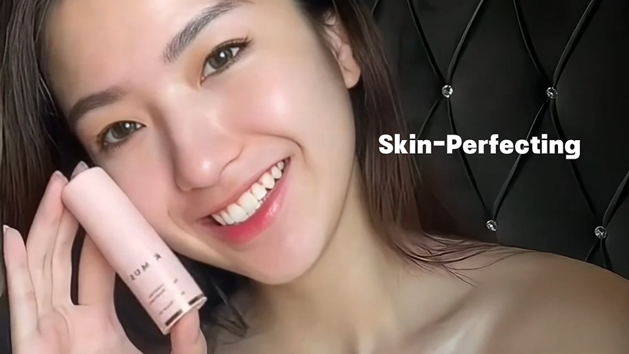 Amazon.com: KIMUSE Hydrating Multi Balm Stick, All-in-One