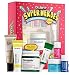 DR. JART+ Superheroes Skin Transformers: Tiger Grass Color Correcting, Re.Pair Serum, Water Fuse Hydro Sleep Mask, Ceramidin, Beauty Balm, Peptidin Radiance Serum Firming Serum