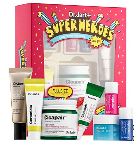 peptidin radiance serum