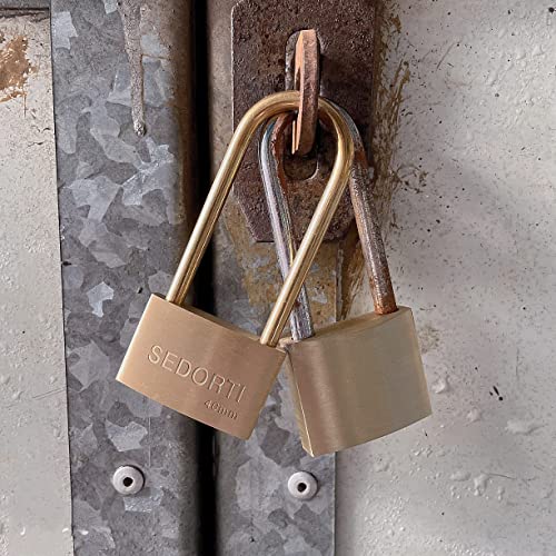 Cadenas résistant aux intempéries antirouille pour éliminer la rouille extérieure - 6