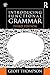 Introducing Functional Grammar -  Thompson, Geoff, Paperback