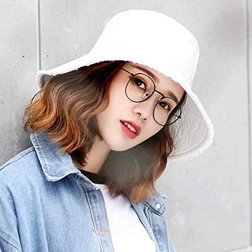 Art Student Sunshade Hat Korean Version 