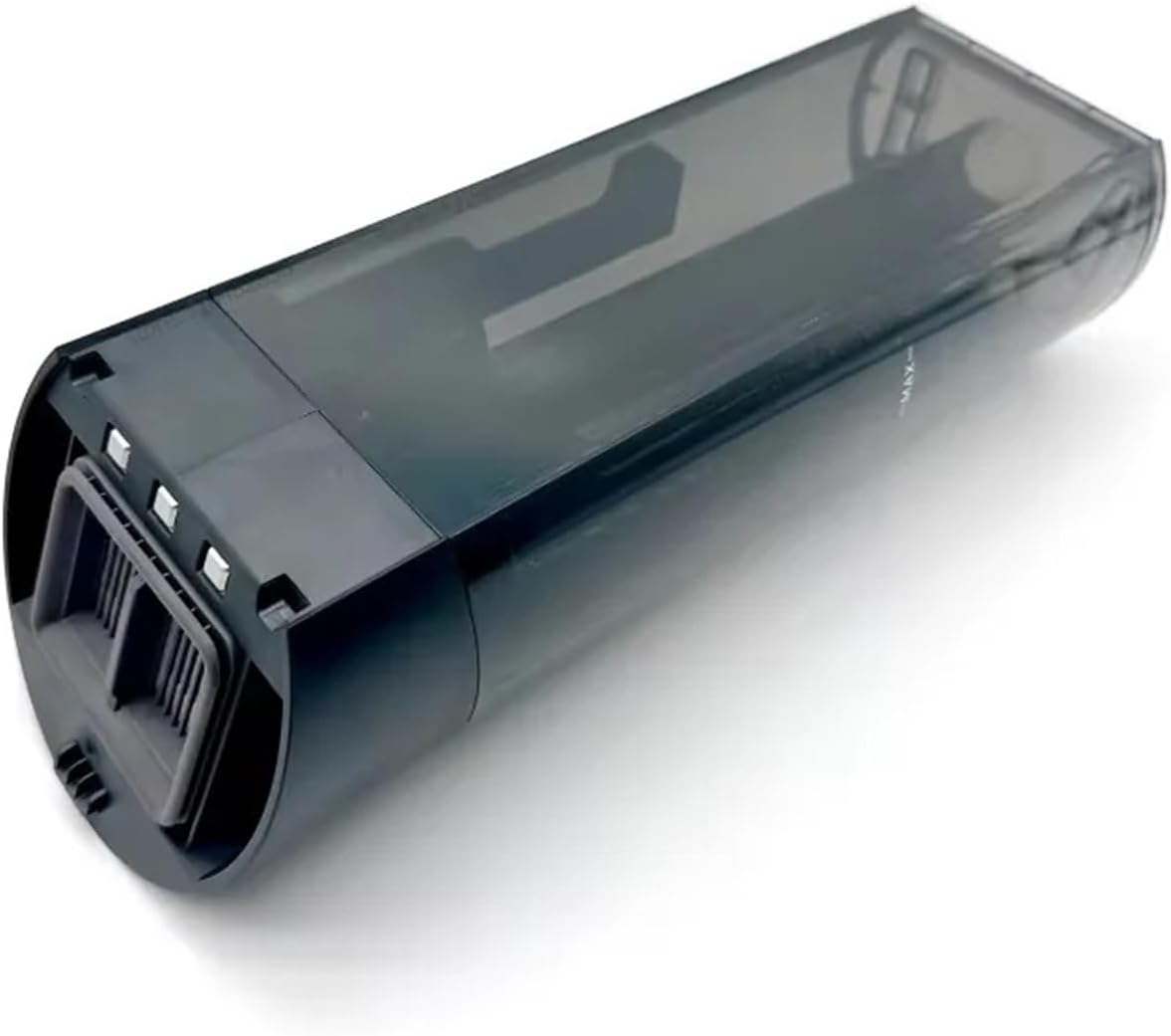 Vacuum Cleaner Dirty Water Tank, Compatible for Dreame H12 Pro / H13 Pro / M13. Wet Dry Hand-Hold Vacuum Cleaner Spare Parts