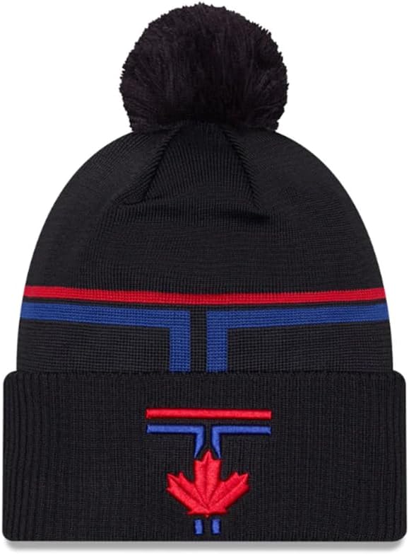 ザオヴァナインカイザーの再来 E2連結 俺丸「ライバック」 デュエル