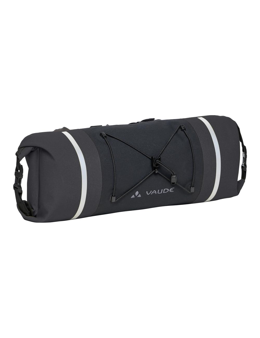 VAUDE Trailfront Compact