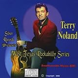  Ten Little Women (2)