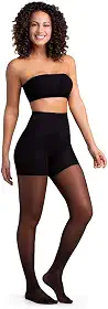 Meia-Calça Trifil W06937 Modeladora